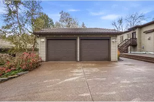 7704 SW Cresmoor Dr, Beaverton, OR 97008 - Photo 36