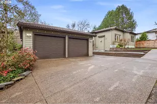 7704 SW Cresmoor Dr, Beaverton, OR 97008 - Photo 36