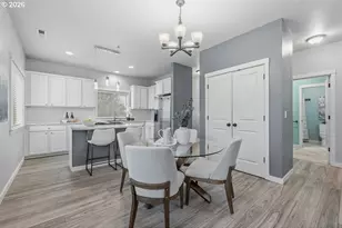 7704 SW Cresmoor Dr, Beaverton, OR 97008 - Photo 6