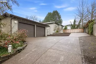 7704 SW Cresmoor Dr, Beaverton, OR 97008 - Photo 34