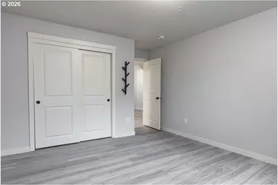 7704 SW Cresmoor Dr, Beaverton, OR 97008 - Photo 24