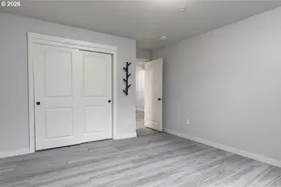 7704 SW Cresmoor Dr, Beaverton, OR 97008 - Photo 24