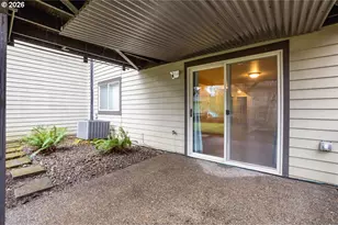 7704 SW Cresmoor Dr, Beaverton, OR 97008 - Photo 28