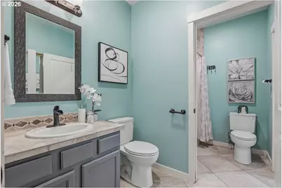 7704 SW Cresmoor Dr, Beaverton, OR 97008 - Photo 18