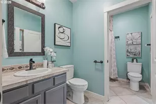 7704 SW Cresmoor Dr, Beaverton, OR 97008 - Photo 18