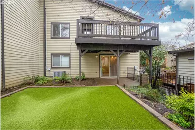 7704 SW Cresmoor Dr, Beaverton, OR 97008 - Photo 32
