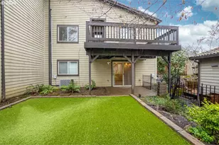 7704 SW Cresmoor Dr, Beaverton, OR 97008 - Photo 32
