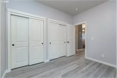 7704 SW Cresmoor Dr, Beaverton, OR 97008 - Photo 16