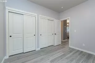 7704 SW Cresmoor Dr, Beaverton, OR 97008 - Photo 16