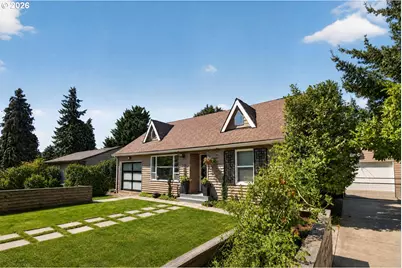 510 Columbia Ridge Dr, Vancouver, WA 98664 - Photo 1