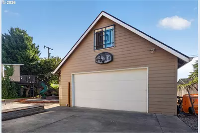 510 Columbia Ridge Dr, Vancouver, WA 98664 - Photo 32
