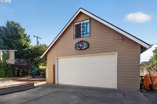 510 Columbia Ridge Dr, Vancouver, WA 98664 - Photo 32