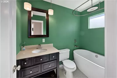 510 Columbia Ridge Dr, Vancouver, WA 98664 - Photo 18