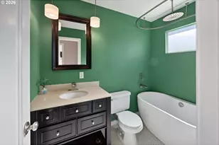 510 Columbia Ridge Dr, Vancouver, WA 98664 - Photo 18