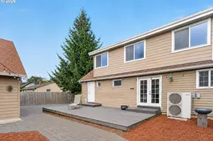 510 Columbia Ridge Dr, Vancouver, WA 98664 - Photo 26