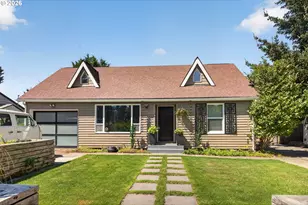 510 Columbia Ridge Dr, Vancouver, WA 98664 - Photo 2