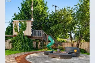 510 Columbia Ridge Dr, Vancouver, WA 98664 - Photo 28