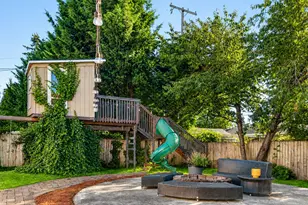 510 Columbia Ridge Dr, Vancouver, WA 98664 - Photo 28