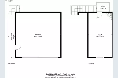510 Columbia Ridge Dr, Vancouver, WA 98664 - Photo 34