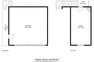 510 Columbia Ridge Dr, Vancouver, WA 98664 - Photo 34