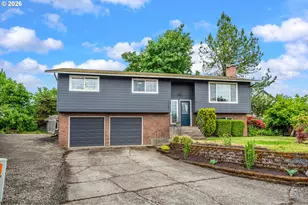 1187 Netzel St, Oregon City, OR 97045 - Photo 34