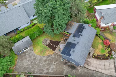 1187 Netzel St, Oregon City, OR 97045 - Photo 36