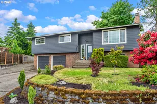 1187 Netzel St, Oregon City, OR 97045 - Photo 40