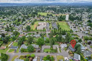1187 Netzel St, Oregon City, OR 97045 - Photo 38