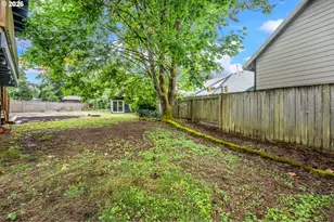 1187 Netzel St, Oregon City, OR 97045 - Photo 32