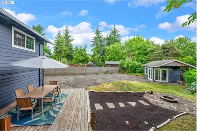 1187 Netzel St, Oregon City, OR 97045 - Photo 24