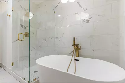 21912 NE 68th St, Vancouver, WA 98682 - Photo 32