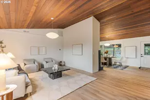 21912 NE 68th St, Vancouver, WA 98682 - Photo 10