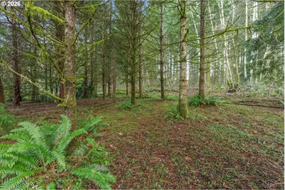 21912 NE 68th St, Vancouver, WA 98682 - Photo 42