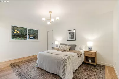 21912 NE 68th St, Vancouver, WA 98682 - Photo 22