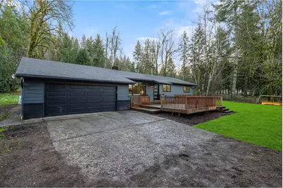 21912 NE 68th St, Vancouver, WA 98682 - Photo 2