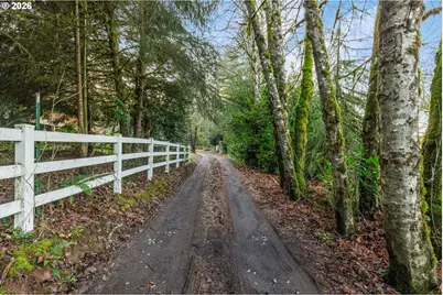 21912 NE 68th St, Vancouver, WA 98682 - Photo 6