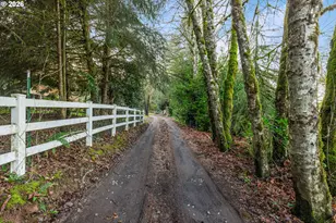 21912 NE 68th St, Vancouver, WA 98682 - Photo 6