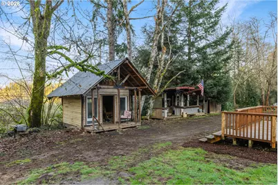 21912 NE 68th St, Vancouver, WA 98682 - Photo 36