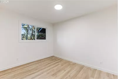 21912 NE 68th St, Vancouver, WA 98682 - Photo 28