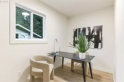 21912 NE 68th St, Vancouver, WA 98682 - Photo 20