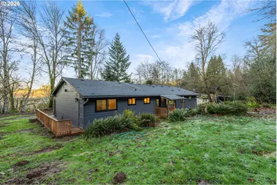 21912 NE 68th St, Vancouver, WA 98682 - Photo 38