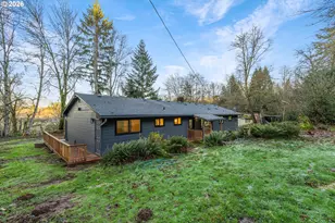 21912 NE 68th St, Vancouver, WA 98682 - Photo 38