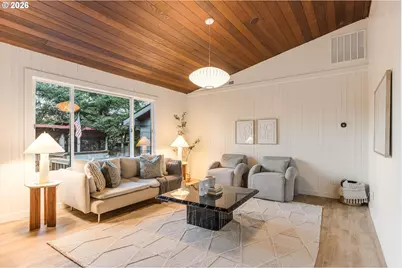 21912 NE 68th St, Vancouver, WA 98682 - Photo 8