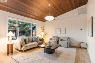 21912 NE 68th St, Vancouver, WA 98682 - Photo 8