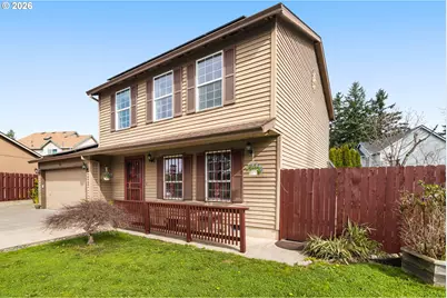 14141 SE Center St, Portland, OR 97236 - Photo 34