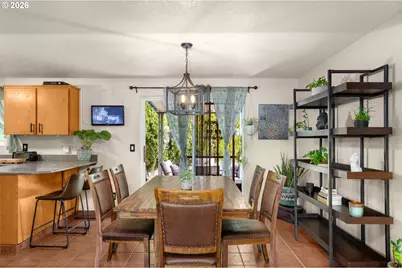 14141 SE Center St, Portland, OR 97236 - Photo 10