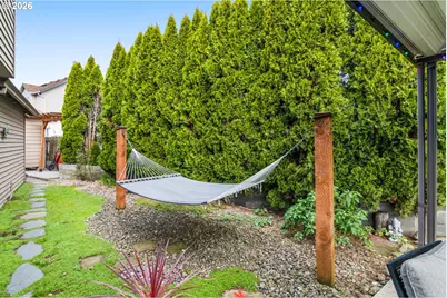 14141 SE Center St, Portland, OR 97236 - Photo 26