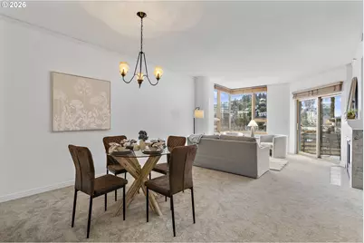 1132 SW 19th Ave #505, Portland, OR 97205 - Photo 8