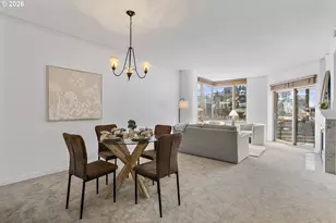 1132 SW 19th Ave, Portland, OR 97205 - Photo 8