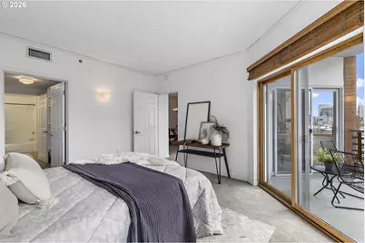 1132 SW 19th Ave #505, Portland, OR 97205 - Photo 16